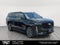 2023 Cadillac Escalade ESV 4WD Sport
