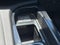 2023 Cadillac Escalade ESV 4WD Sport