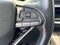 2023 Cadillac Escalade ESV 4WD Sport