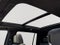 2023 Cadillac Escalade ESV 4WD Sport