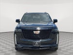 2023 Cadillac Escalade ESV 4WD Sport
