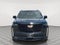 2023 Cadillac Escalade ESV 4WD Sport