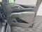2023 Cadillac Escalade ESV 4WD Sport