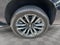 2023 Cadillac Escalade ESV 4WD Sport