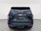 2023 Cadillac Escalade ESV 4WD Sport
