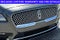2017 Lincoln Continental Reserve