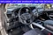 2021 Nissan TITAN Crew Cab SV 4x4