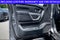 2021 Nissan TITAN Crew Cab SV 4x4