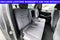 2022 Nissan Frontier Crew Cab S 4x4