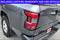 2022 Nissan Frontier Crew Cab S 4x4
