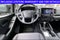 2022 Nissan Frontier Crew Cab S 4x4