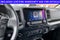 2022 Nissan Frontier Crew Cab S 4x4