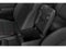 2022 Nissan Frontier Crew Cab S 4x4