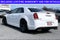 2023 Chrysler 300 300S