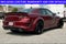 2021 Dodge Charger Scat Pack Widebody RWD
