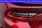 2021 Dodge Charger Scat Pack Widebody RWD