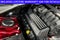 2021 Dodge Charger Scat Pack Widebody RWD