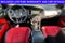 2021 Dodge Charger Scat Pack Widebody RWD