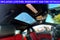 2021 Dodge Charger Scat Pack Widebody RWD