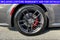 2021 Dodge Charger Scat Pack Widebody RWD