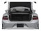 2022 Dodge Charger Scat Pack Widebody