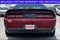 2020 Dodge Challenger R/T Scat Pack Widebody