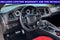 2021 Dodge Challenger R/T Scat Pack Widebody