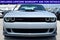 2021 Dodge Challenger R/T Scat Pack Widebody