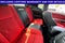 2021 Dodge Challenger R/T Scat Pack Widebody