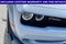 2021 Dodge Challenger R/T Scat Pack Widebody