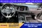 2021 Dodge Challenger SRT Super Stock