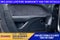 2021 Dodge Challenger SRT Super Stock