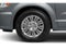 2015 Chrysler Town & Country Touring-L