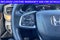 2022 Honda CR-V AWD Touring