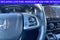 2022 Honda CR-V AWD Touring