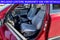2022 Honda CR-V AWD Touring