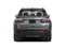 2022 Jeep Compass Latitude FWD