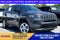 2023 Jeep Compass Sport