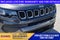2023 Jeep Compass Sport