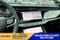 2025 Jeep Wagoneer S Limited