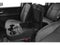 2021 RAM 3500 Tradesman Crew Cab 4x4 6'4' Box