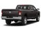 2021 RAM 3500 Tradesman Crew Cab 4x4 6'4' Box