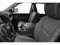 2021 RAM 3500 Tradesman Crew Cab 4x4 6'4' Box