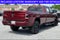 2021 RAM 3500 Laramie Crew Cab 4x4 8' Box