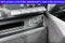 2021 RAM 3500 Laramie Crew Cab 4x4 8' Box