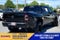 2021 RAM 3500 Limited