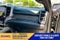 2021 RAM 3500 Limited