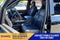 2021 RAM 3500 Limited