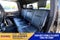 2021 RAM 3500 Limited