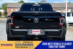 2021 RAM 3500 Limited